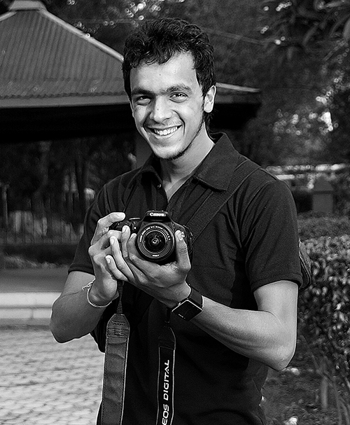 Vivamus in lorem nisl