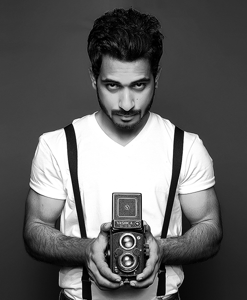 Vivamus in lorem nisl