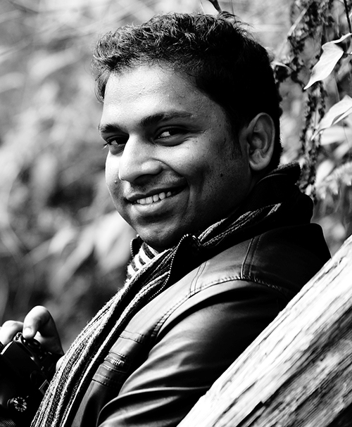 Vivamus in lorem nisl