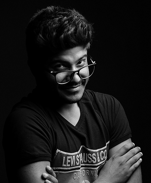 Vivamus in lorem nisl