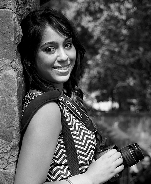 Vivamus in lorem nisl