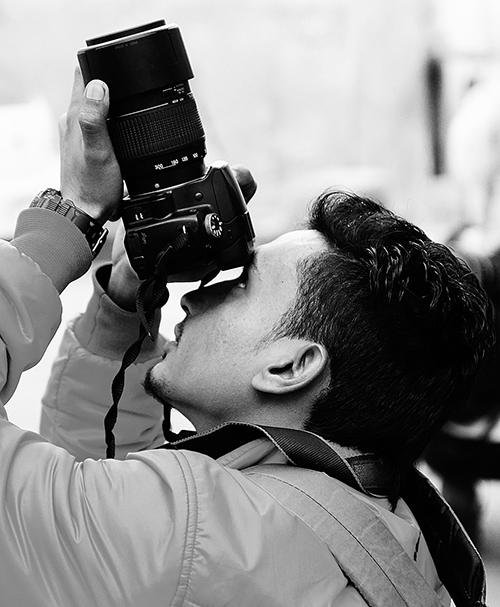 Vivamus in lorem nisl