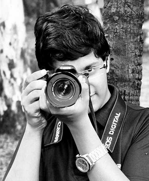 Vivamus in lorem nisl