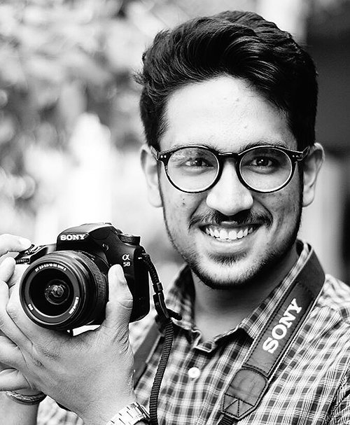 Vivamus in lorem nisl