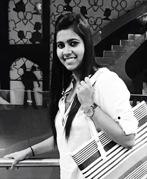 Vivamus in lorem nisl